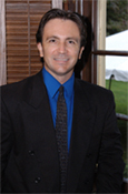 James A. Donnelly